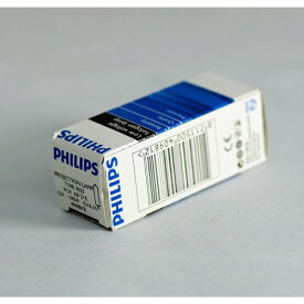 PHILIPS｜フィリップス 7023 12-100 JC[702312100JC]