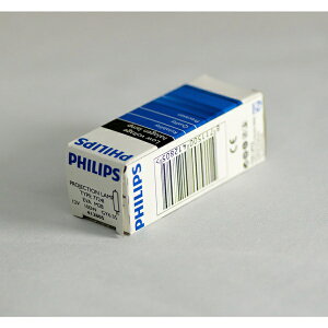 PHILIPS�b�t�B���b�v�X 7724I 12V100W/H20[7724I12V100WH20]