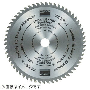 �g���X�R���R�bTRUSCO NAKAYAMA �A���~�J�b�g�@��125�@TSA12542