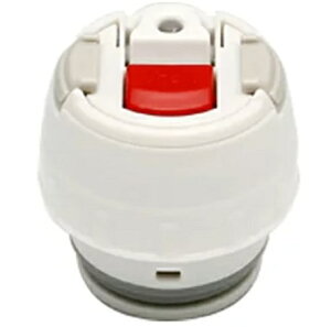 ^CK[bTIGER {gp[c MSCZ05B