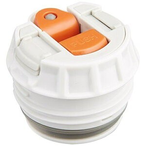 ^CK[bTIGER {gp[c MBPZ05B