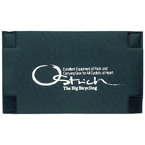 I[Xgb`bOSTRICH t[Jo[B 4Zbg ubN