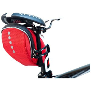 I[Xgb`bOSTRICH SP-103ThobO bh
