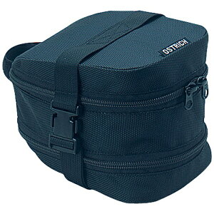 I[Xgb`bOSTRICH SP-464 ThobN BK