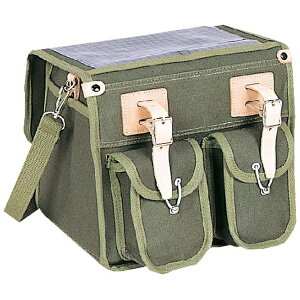 yGg[ōő2|Cgb11/18z I[Xgb`bOSTRICH F-104 tgobO O[