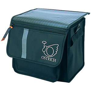 I[Xgb`bOSTRICH F-516 tgobO ubN