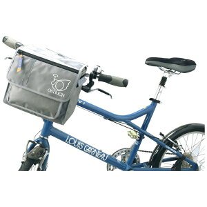 I[Xgb`bOSTRICH F-516 tgobO O[