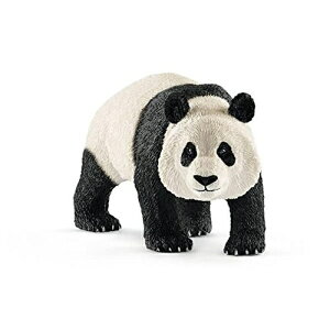 VCqWpbSchleich VCq 14772 WCAgp_