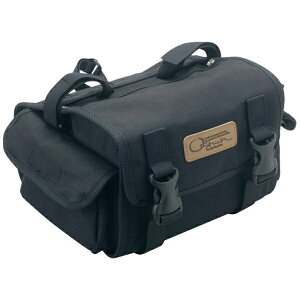 yGg[ōő2|Cgb11/18z I[Xgb`bOSTRICH SP-731 ThobN