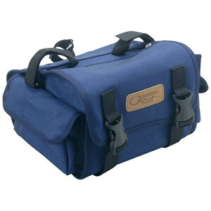 I[Xgb`bOSTRICH SP-731 ThobN