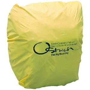 I[Xgb`bOSTRICH CJo[ TChobOE `ETCY