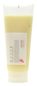 yGg[ōőSz|CgҌb11/5z ySbBIRAKUSHIN mucue(NG) g[gg sAXC[g