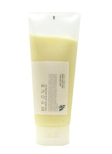 ySbBIRAKUSHIN mucue(NG) g[gg q[On[u