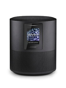 Bose スマートスピーカー スピーカーの通販 価格比較 価格 Com Bose スマートスピーカー スピーカーの通販 価格比較 価格 Com