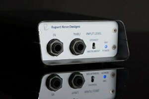 yGg[ōőSz|CgҌb12/11܂Łz RupertNeveDesignsbp[gEj[uEfUC RNDI _CNg{bNX DI JX^gX