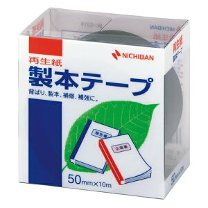 j`obNICHIBAN {e[v 50x10 19