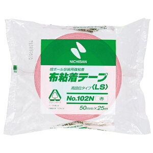 j`obNICHIBAN zSe[v No.102N 50mm  102N150