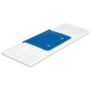 iRobot�b�A�C���{�b�g �E�F�b�g�p�b�h�i7���j 4634175[�g���̂ăE�F�b�g�p�b�h �u���[�o �W�F�b�gm6]