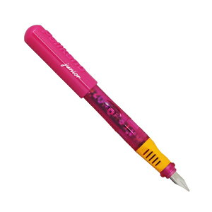PELIKANbyJ yJ[mEWjA NM sN [iMj]