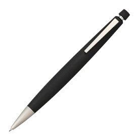 ラミー｜LAMY 2000ペンシル シャープペン L101-7 [0.7mm]