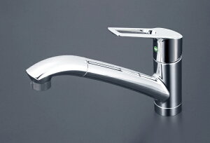 KVK�b�P�[�u�C�P�[ �䏊�p�V���O�����o�[���V�����[�t������ KM5031TEC [�����z�[��]