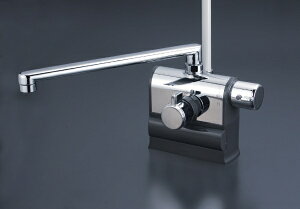 yGg[ōőSz|CgҌb11/5z KVKbP[uCP[ pfbL`σsb`T[V[ KF3008RR3