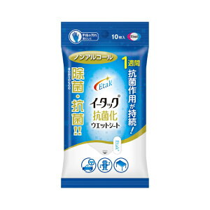 G[UCbEisai C[^bNRۉEFbgV[g 10