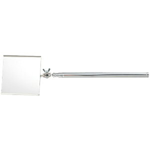 gXRRbTRUSCO NAKAYAMA Aei_@p^@100mm@TT100K