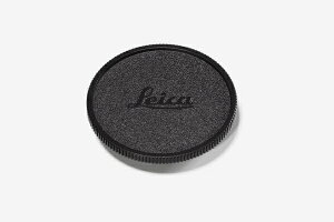 Leica�b���C�J ���C�JSL�p�{�f�B�L���b�v Leica�i���C�J�j 16060