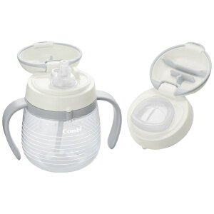 RrbCombi N}O ͂߂ăZbg {[_[iWHj