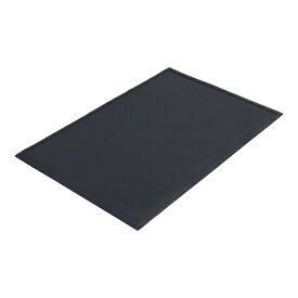 3Mジャパン｜スリーエムジャパン 3M 油取リフロアシート専用マットベース 900×600mm用 ＜KMTK001＞[KMTK001]