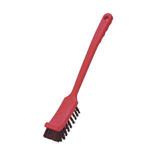 �����btakasago HPM �����O�n���h�������u���V ���b�h 57002 ��JZS0601��[JZS0601]