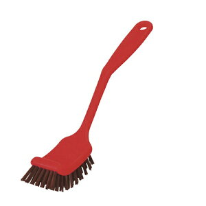 �����btakasago HPM �f�B�b�V�������u���V ���C�h ���b�h 57022 ��JZS0401��[JZS0401]