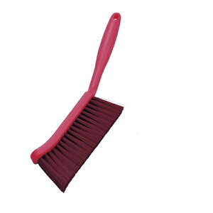 �����btakasago HPM �x�[�J���[�����u���V ���b�h 57052 ��JZS0501��[JZS0501]