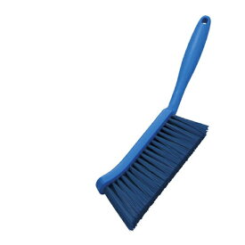 高砂｜takasago HPM ベーカリー磁性ブラシ ブルー 57055 ＜JZS0504＞[JZS0504]