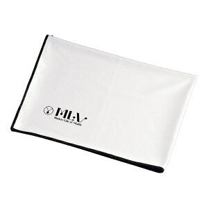 bEndo Shoji MLV }CNt@Co[NX JKLA301[JKLA301]