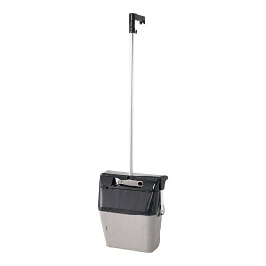 AY}HƁbazuma _Xg[ AZ614 KDSA201[KDSA201]