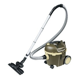 【エントリーで最大2万ポイント当たる｜1/20まで】 大一産業｜Daiichi sangyo ホテル・宿泊施設用小型ドライバキューム 極(きわみ)HOTEL KBK7101 [紙パック式 /コード式][KBK7101]