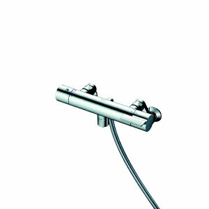 yGg[ōőSz|CgҌb12/11܂Łz TOTObg[g[ ǕtT[tRtH[gEF[ubL TBV03411J