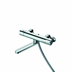 �y�G���g���[�ōő�2���|�C���g������b1/20�܂Łz TOTO�b�g�[�g�[ �����p�T�[���X�^�b�g���������@�R���t�H�[�g�E�F�[�u1���[�h �߂��� TBV03403J