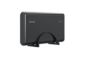 yGg[ōőSz|CgҌb9/11z ŁbTOSHIBA USBn[hfBXN THD-400V3 [4TB /u^]