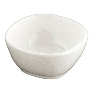 bEndo Shoji TKG A~[Yg XNGA{Ei6j BA0757-4 RAM7601[RAM7601]