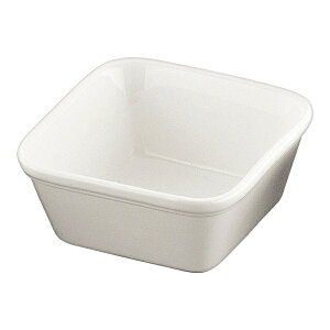 bEndo Shoji TKG A~[Yg XNGAv`{Ei6j BA1628 RAM9501[RAM9501]