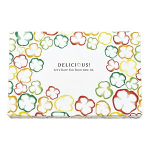 �^�J�M�Y�ƁbTAKAGI INDUSTRIAL ���ʂ����� TSR-BOX 90-60 �{�b�N�X 50���� �p�v���J�� ��RTKC605��[RTKC605]