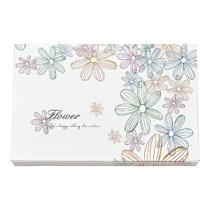 �^�J�M�Y�ƁbTAKAGI INDUSTRIAL ���ʂ����� TSR-BOX 90-60 �{�b�N�X 50���� �t�����[�� ��RTKC606��[RTKC606]