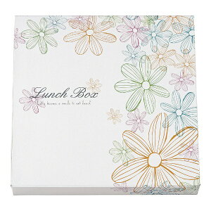 ^JMYƁbTAKAGI INDUSTRIAL ʂ TSR-BOX 80-80 {bNX 50 t[ RTKC704[RTKC704]