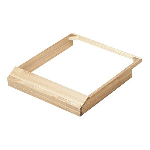 }R[bYAMACO IHpEbhJo[ NA[ GDV6701[GDV6701]