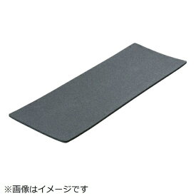トラスコ中山｜TRUSCO NAKAYAMA 工具箱用中敷　TB362専用サイズ　TB36NJ