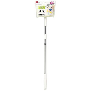 bNbLEC  ڂÎс[ oXN[i[ (~X|Wj