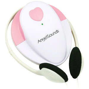 yGg[ōőSz|CgҌb11/5z ႢȂсbchinavi َgSv GWFTEY JPD100S[JPD100S]yǗË@/ێǗË@z